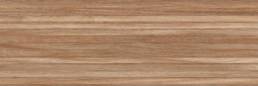 CER AMAZONAS CEREZO LINEAL 9544 12X36 | Prosein USA