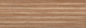 CER AMAZONAS CEREZO LINEAL 9544 12X36 | Prosein USA