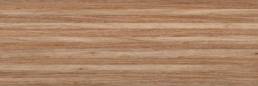CER AMAZONAS CEREZO LINEAL 9544 12X36 | Prosein USA