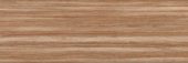 CER AMAZONAS CEREZO LINEAL 9544 12X36 | Prosein USA