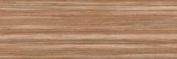 CER AMAZONAS CEREZO LINEAL 9544 12X36 | Prosein USA