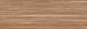 CER AMAZONAS CEREZO LINEAL 9544 12X36 | Prosein USA