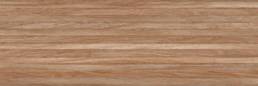 CER AMAZONAS CEREZO LINEAL 9544 12X36 | Prosein USA