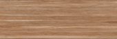 CER AMAZONAS CEREZO LINEAL 9544 12X36 | Prosein USA