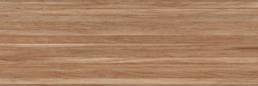 CER AMAZONAS CEREZO LINEAL 9544 12X36 | Prosein USA