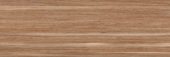 CER AMAZONAS CEREZO LINEAL 9544 12X36 | Prosein USA