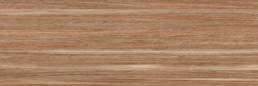 CER AMAZONAS CEREZO LINEAL 9544 12X36 | Prosein USA