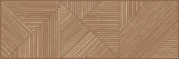 CER AMAZONAS CEREZO RELIEVE 9545 12X36 | Prosein USA