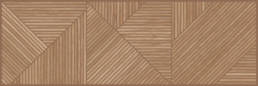 CER AMAZONAS CEREZO RELIEVE 9545 12X36 | Prosein USA