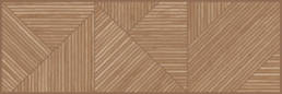 CER AMAZONAS CEREZO RELIEVE 9545 12X36 | Prosein USA