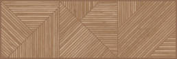 CER AMAZONAS CEREZO RELIEVE 9545 12X36 | Prosein USA