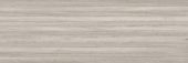 CER AMAZONAS FRESNO LINEAL 9544 12X36 | Prosein USA