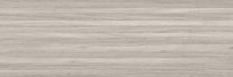 CER AMAZONAS FRESNO LINEAL 9544 12X36 | Prosein USA