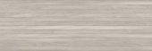 CER AMAZONAS FRESNO LINEAL 9544 12X36 | Prosein USA