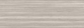 CER AMAZONAS FRESNO LINEAL 9544 12X36 | Prosein USA