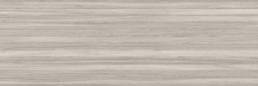 CER AMAZONAS FRESNO LINEAL 9544 12X36 | Prosein USA