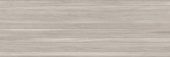 CER AMAZONAS FRESNO LINEAL 9544 12X36 | Prosein USA