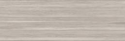 CER AMAZONAS FRESNO LINEAL 9544 12X36 | Prosein USA