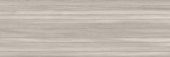CER AMAZONAS FRESNO LINEAL 9544 12X36 | Prosein USA