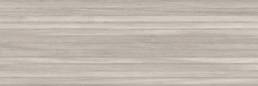 CER AMAZONAS FRESNO LINEAL 9544 12X36 | Prosein USA
