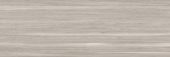CER AMAZONAS FRESNO LINEAL 9544 12X36 | Prosein USA