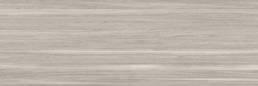 CER AMAZONAS FRESNO LINEAL 9544 12X36 | Prosein USA