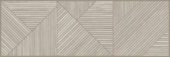 CER AMAZONAS FRESNO RELIEVE 9545 12X36 | Prosein USA