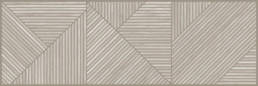 CER AMAZONAS FRESNO RELIEVE 9545 12X36 | Prosein USA