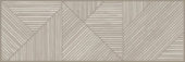 CER AMAZONAS FRESNO RELIEVE 9545 12X36 | Prosein USA