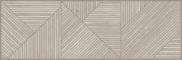 CER AMAZONAS FRESNO RELIEVE 9545 12X36 | Prosein USA