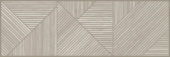 CER AMAZONAS FRESNO RELIEVE 9545 12X36 | Prosein USA