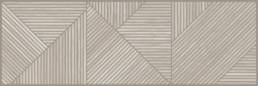 CER AMAZONAS FRESNO RELIEVE 9545 12X36 | Prosein USA