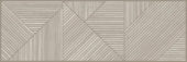CER AMAZONAS FRESNO RELIEVE 9545 12X36 | Prosein USA