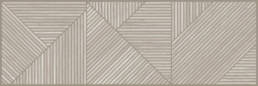 CER AMAZONAS FRESNO RELIEVE 9545 12X36 | Prosein USA