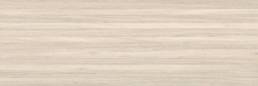 CER AMAZONAS HAYA LINEAL 9544 12X36 | Prosein USA