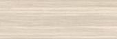 CER AMAZONAS HAYA LINEAL 9544 12X36 | Prosein USA