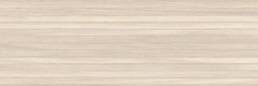 CER AMAZONAS HAYA LINEAL 9544 12X36 | Prosein USA