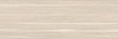 CER AMAZONAS HAYA LINEAL 9544 12X36 | Prosein USA