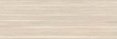 CER AMAZONAS HAYA LINEAL 9544 12X36 | Prosein USA