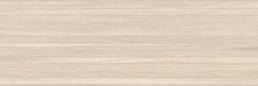 CER AMAZONAS HAYA LINEAL 9544 12X36 | Prosein USA