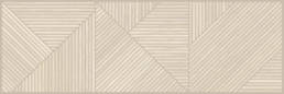 CER AMAZONAS HAYA RELIEVE 9545 12X36 | Prosein USA