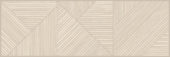 CER AMAZONAS HAYA RELIEVE 9545 12X36 | Prosein USA