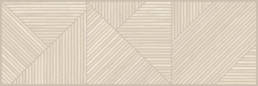 CER AMAZONAS HAYA RELIEVE 9545 12X36 | Prosein USA