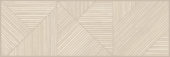 CER AMAZONAS HAYA RELIEVE 9545 12X36 | Prosein USA