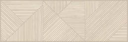 CER AMAZONAS HAYA RELIEVE 9545 12X36 | Prosein USA