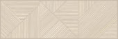 CER AMAZONAS HAYA RELIEVE 9545 12X36 | Prosein USA
