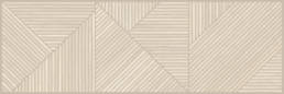 CER AMAZONAS HAYA RELIEVE 9545 12X36 | Prosein USA