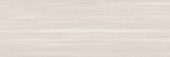 CER AMAZONAS NORDICA LINEAL 9544 12X36 | Prosein USA
