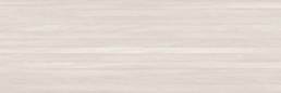 CER AMAZONAS NORDICA LINEAL 9544 12X36 | Prosein USA