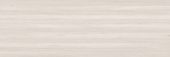CER AMAZONAS NORDICA LINEAL 9544 12X36 | Prosein USA